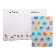 Personalizowany notes