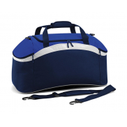 Torba Teamwear - french navy/bright royal/white