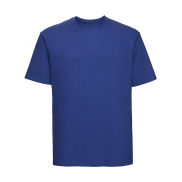 T-shirt Classic - bright royal