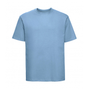 T-shirt Classic - sky