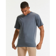 T-shirt Classic - white