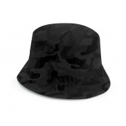 Kapelusz Recycled Polyester - midnight camo