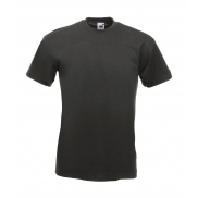 Podkoszulek Super Premium - light graphite