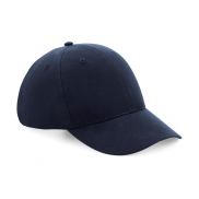Czapka Recycled Pro-Style - french navy