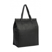 Torba Kolding Cooler - black