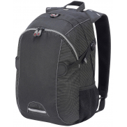 Stylowy plecak Liverpool