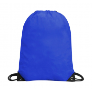 Worek Stafford - royal