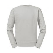 Bluza Authentic - urban grey