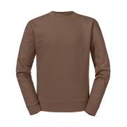 Bluza Authentic - mocha