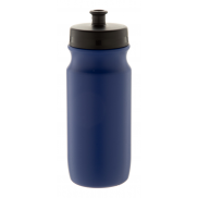 Butelka sportowa - niebieski