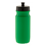 Butelka sportowa - zielony