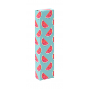 Personalizowane pudełko - biały