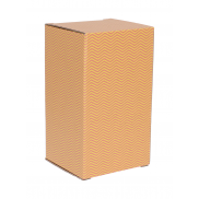 Personalizowane pudełko - biały