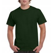 Podkoszulek Ultra - forest green