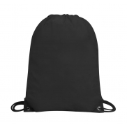 Worek Stafford - black