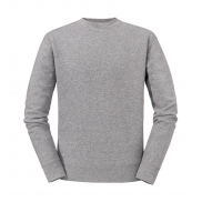 Bluza Authentic - sport heather