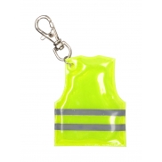 Kamizelka odblaskowa