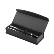 Zestaw piśmienniczy