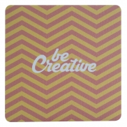 Podkładka/podstawka