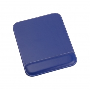 Podkładka pod mysz - niebieski