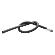 Elastyczny ołówek - czarny