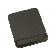 Podkładka pod mysz - czarny