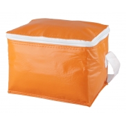 Torba termiczna - pomarańcz