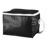 Torba termiczna - czarny
