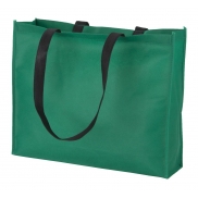 Torba - zielony