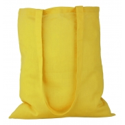 Torba - żółty