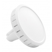 Zapach samochodowy - biały