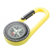 Karabińczyk - żółty