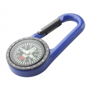 Karabińczyk - niebieski