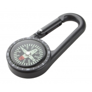 Karabińczyk - czarny