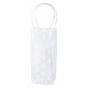 Schładzacz do wina - biały