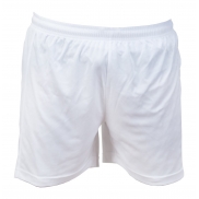 Szorty - biały