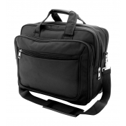 Torba na laptopa