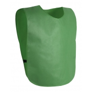 Kamizelka sportowa - zielony