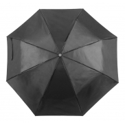 Parasol - czarny