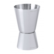 Kieliszek barmański