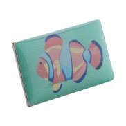 Odznaka/plakietka/pins - srebrny