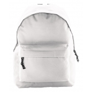 Plecak - biały
