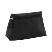 Kosmetyczka - czarny