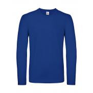 #E150 LSL - royal blue