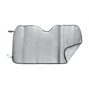 Folia atermiczna na szybę