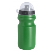 Bidon - zielony