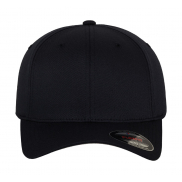 Czapka Wooly Combed - dark navy