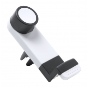 Samochodowy uchwyt na telefon