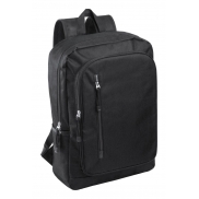Plecak - czarny