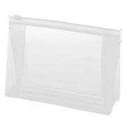 Kosmetyczka - biały